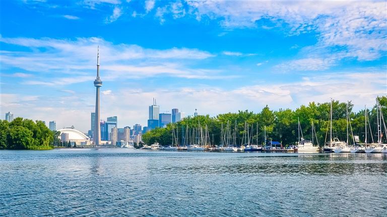 Pulsierende Städte und faszinierende Natur ©Yelena Rodriguez Mena/istock